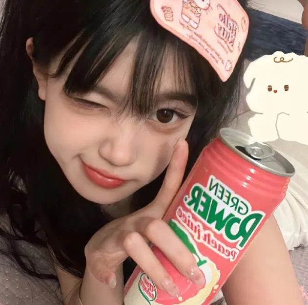飞狗巴迪