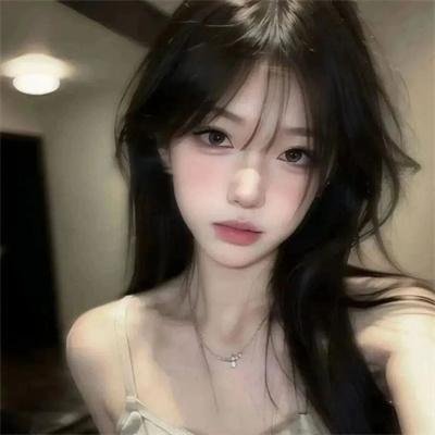梦中的那片海