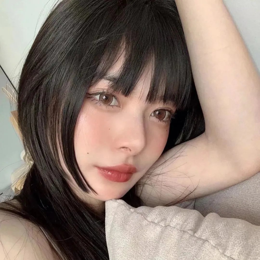 最后的男人