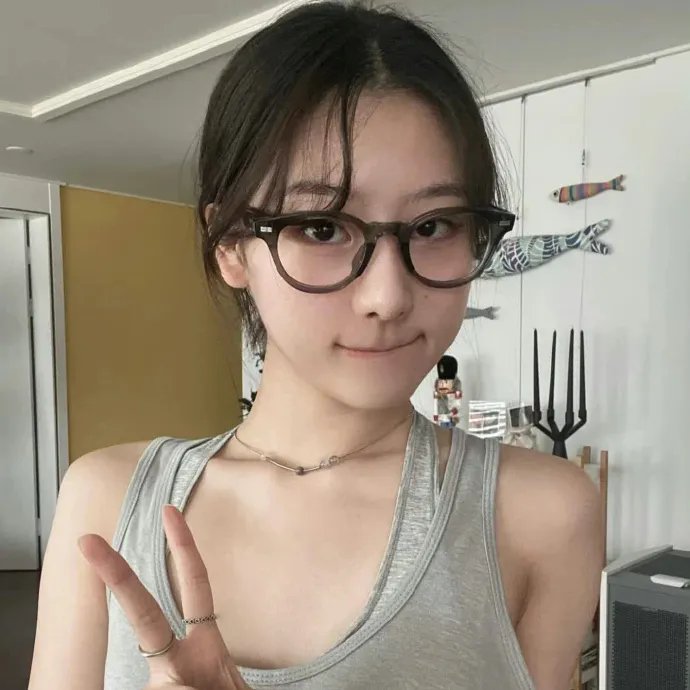 女佣2009