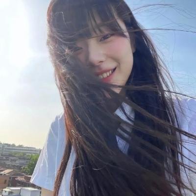 逆女泰瑞丝