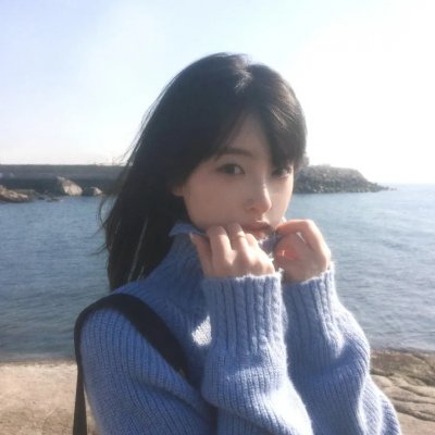 芭比之海豚魔法