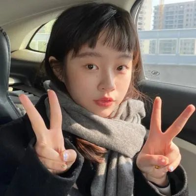 沙漠未婚妻