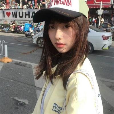 山河剑心