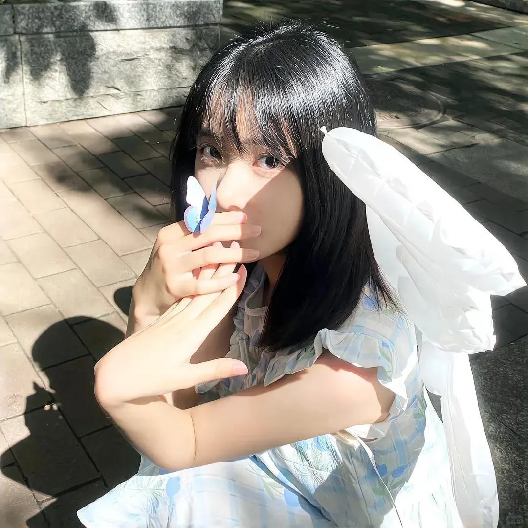 蠢蛋告别式