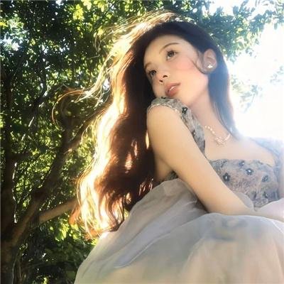 非常小特务