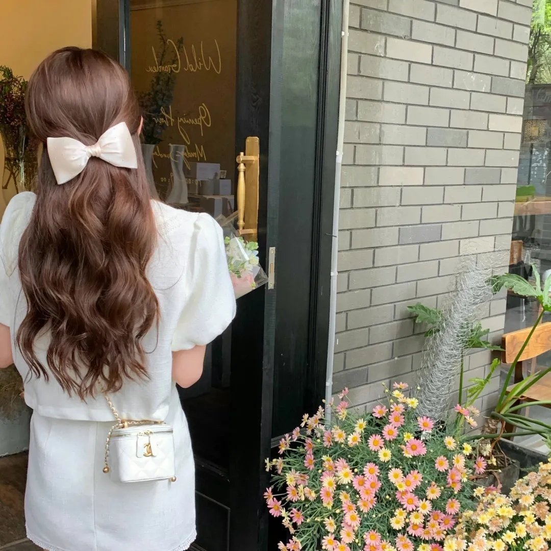 相思光年